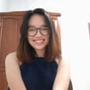 Princess I.’s profile picture