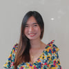 Profile picture of Dessiree A., Video Editor