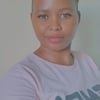 Esnus D.’s profile picture