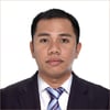 Profile picture of John C., General Admin Support