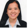 Profile picture of Nosiel J., Cold calling, Appointment setting, Customer Service Representative, Online Tutor