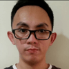 Earl D.’s profile picture