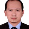 JOSEPH J.’s profile picture
