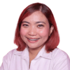 Maria A.’s profile picture
