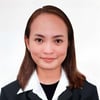 Tessa M.’s profile picture