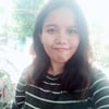 Dynashyne S.’s profile picture