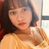Darlene C.’s profile picture