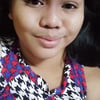 Profile picture of Jailly B.