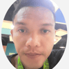 Profile picture of Ranie M., Social Media Manager/Virtual Assistant Customer Service/Graphic Design/Data Entry/Customer Support/Email Support