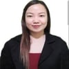 Arianne B.’s profile picture