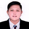 Profile picture of Romnuel S., Data entry/Encoder