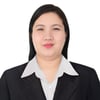 Krizzia D.’s profile picture