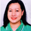 Janice G.’s profile picture