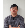 Profile picture of Kennard M., Rockstar Customer Support / Virtual Assistant / Medical Scribe