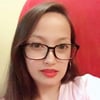 Jaspeth M.’s profile picture