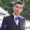 Profile picture of Crismar B., Virtual Assistant