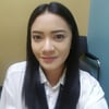 Lyvette U.’s profile picture