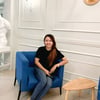 Maria H.’s profile picture