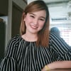 Kathleen D.’s profile picture