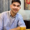 Profile picture of Quin R., Digital Marketing Specialist