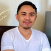 Hilarion C.’s profile picture