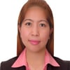 Profile picture of Catherine J., Virtual Assistant, Data Entry Professional, Customer Service, Lead Generation