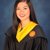 Aira R.’s profile picture