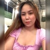 Trisha R.’s profile picture