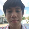 Tristan V.’s profile picture