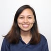 Stephanie R.’s profile picture
