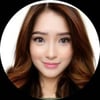 Dianne J.’s profile picture