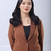 Laica C.’s profile picture