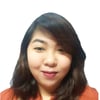 Daniela M.’s profile picture