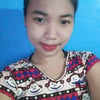 Jennilyn S.’s profile picture