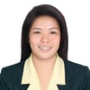 Profile picture Virtual Assistant 