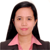 Michelle L.’s profile picture