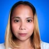 Rossbonbon.’s profile picture