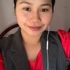 Analyn D.’s profile picture