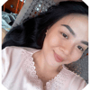 Jobelle C.’s profile picture