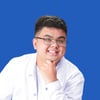 Alden Z.’s profile picture