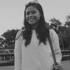 Anna M.’s profile picture