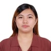 Profile picture Virtual Assistant