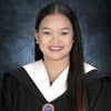 Profile picture of Shara G., Admin Assistant