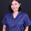 JANIENE D.’s profile picture
