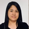 Profile picture of Wenna J., Virtual Assistant