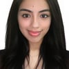 Dianne B.’s profile picture