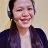 xaida m.’s profile picture