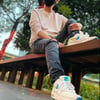 Alvin F.’s profile picture