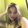 Aimee R.’s profile picture