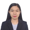 Profile picture of Gemmalyn C., Freelancer